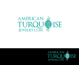 Logo Design by joliau for Technology Solutions NM | Design: #3406591