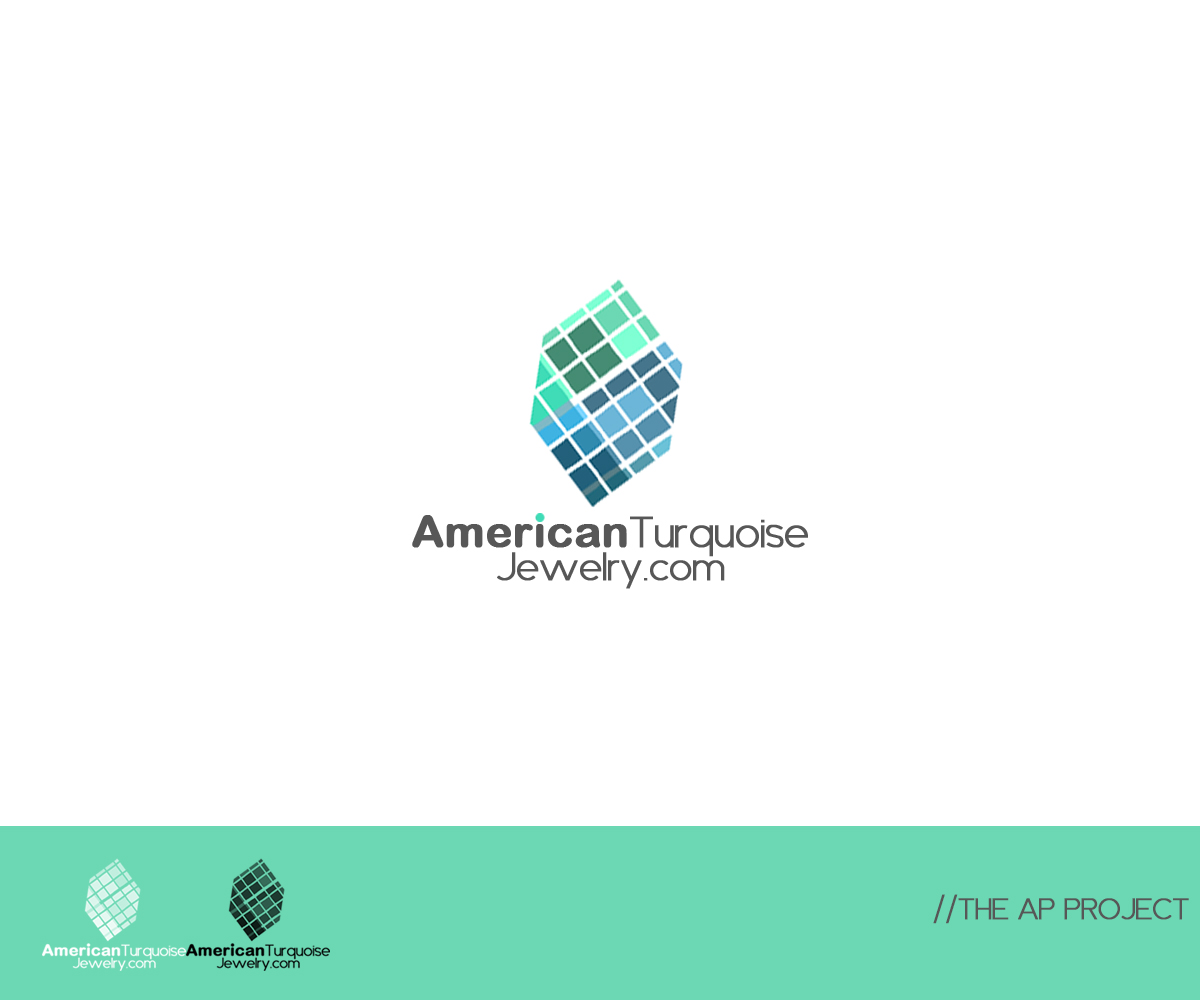 Logo Design by Arthesia Creative for Technology Solutions NM | Design #3387712