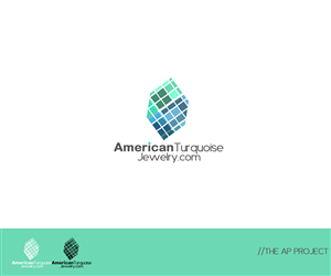 Logo Design by Arthesia Creative for Technology Solutions NM | Design: #3387712