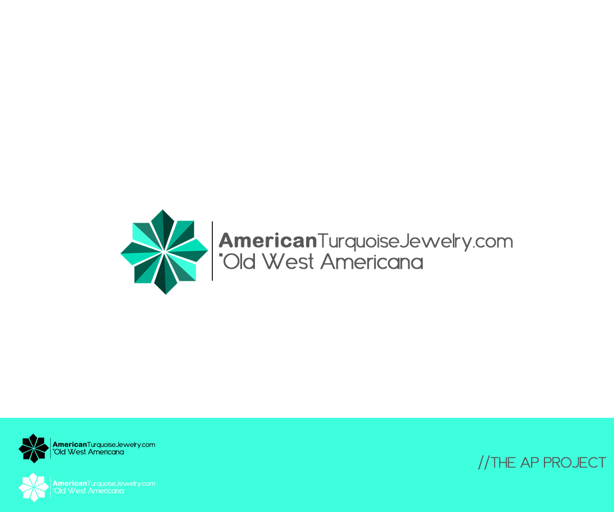 Logo Design by Arthesia Creative for Technology Solutions NM | Design #3387714