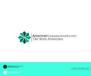 Logo Design by Arthesia Creative for Technology Solutions NM | Design: #3387714