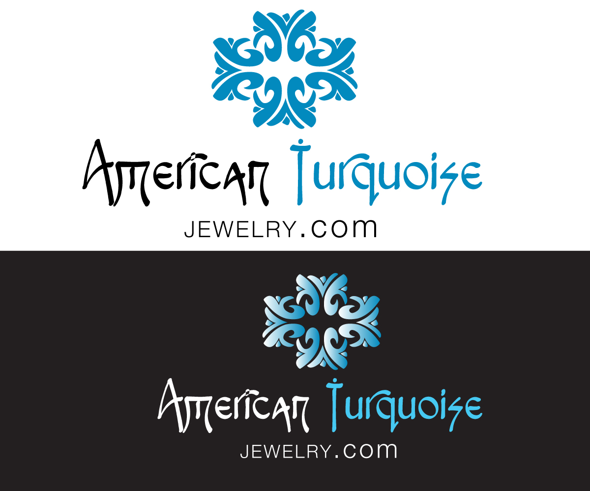 Logo Design by eayeri for Technology Solutions NM | Design #3471722