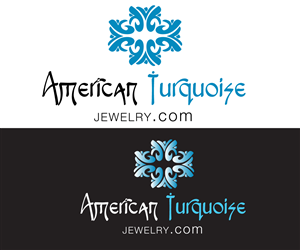Logo Design by eayeri for Technology Solutions NM | Design #3471722
