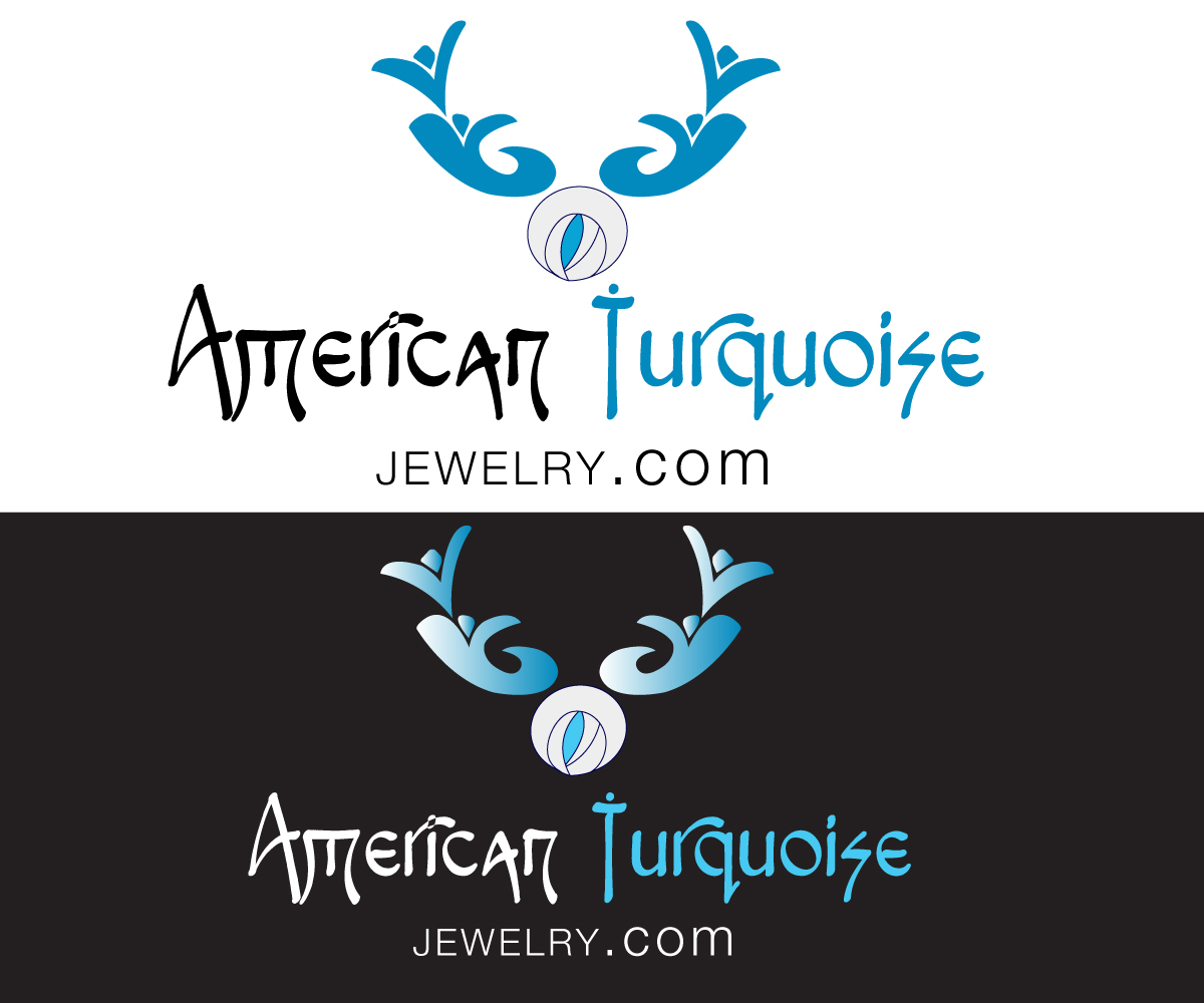 Logo Design by eayeri for Technology Solutions NM | Design #3472327