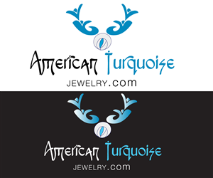 Logo Design by eayeri for Technology Solutions NM | Design: #3472327