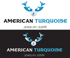 Logo Design by eayeri for Technology Solutions NM | Design: #3472391