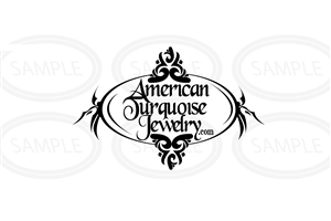 Logo Design by Dynamic for Technology Solutions NM | Design: #3414018