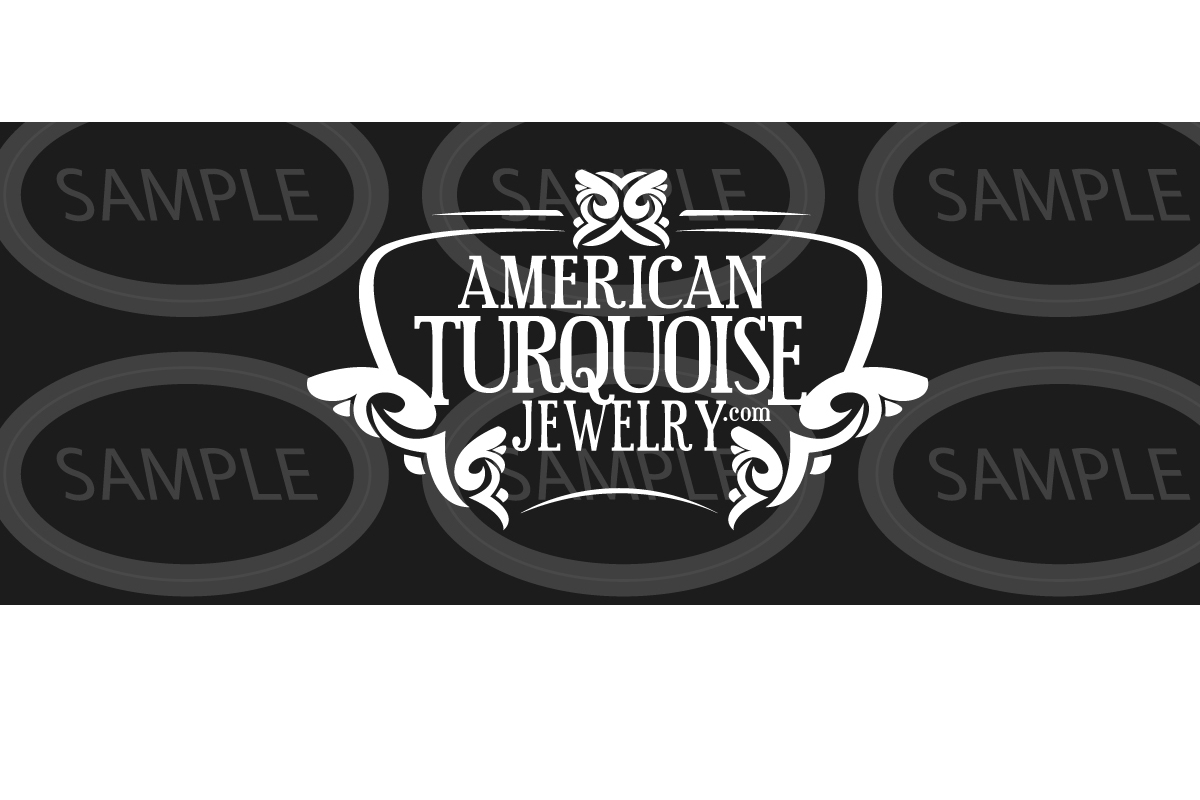 Logo Design by Dynamic for Technology Solutions NM | Design #3414020