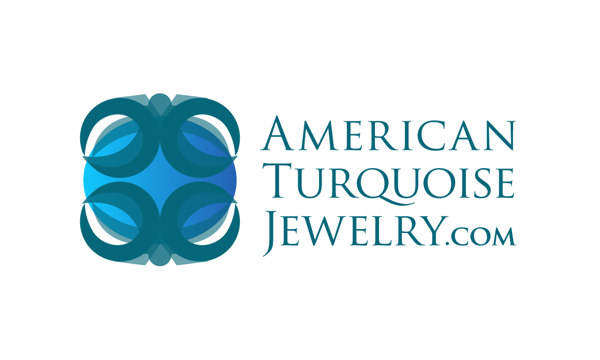 Design de Logo par trufya pour Technology Solutions NM | Design #3472354