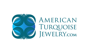 Logo Design by trufya for Technology Solutions NM | Design: #3472354