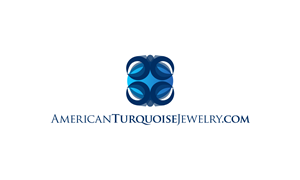 Logo Design by trufya for Technology Solutions NM | Design: #3472356