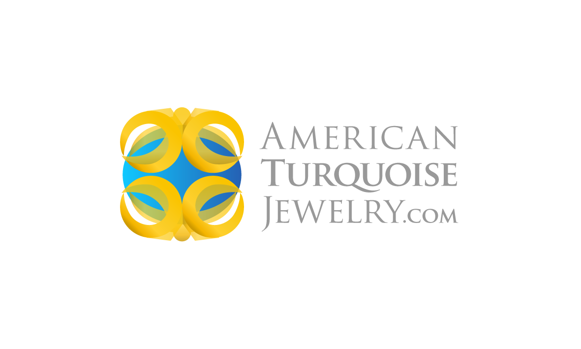 Design de Logo par trufya pour Technology Solutions NM | Design #3472362