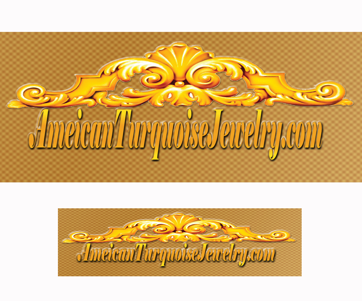 Logo Design by Chanuu for Technology Solutions NM | Design #3474030