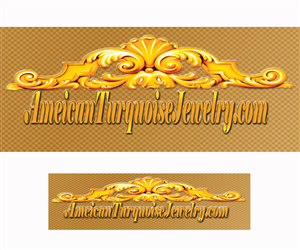 Logo Design by Chanuu