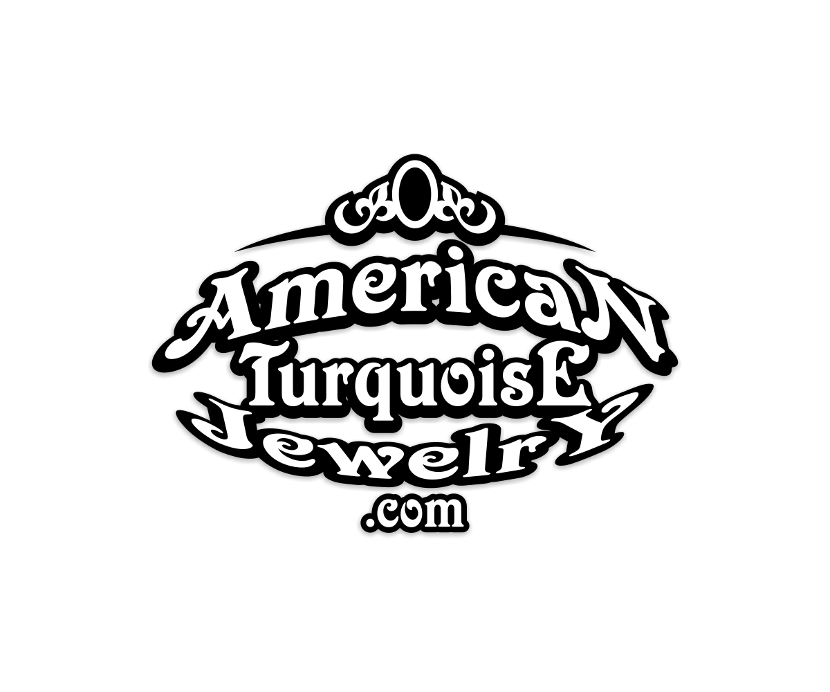 Logo Design by allegra creativa for Technology Solutions NM | Design #3397968