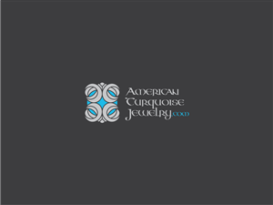 Logo Design by Atvento Graphics for Technology Solutions NM | Design: #3397551