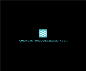 Logo Design by bijuak for Technology Solutions NM | Design: #3360319