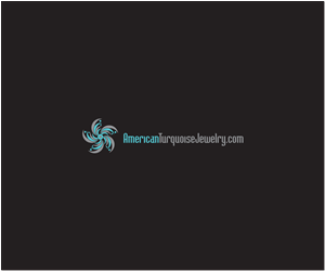 Logo Design by bijuak for Technology Solutions NM | Design: #3396483