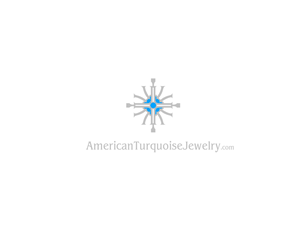 Logo Design by DiLion for Technology Solutions NM | Design: #3396480