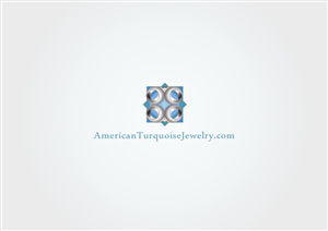 Logo Design by ~idiaz~ for Technology Solutions NM | Design: #3458434