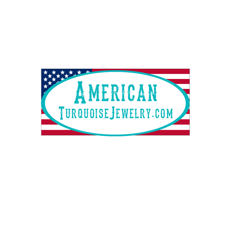 Design de Logo par instudio pour Technology Solutions NM | Design #3363554