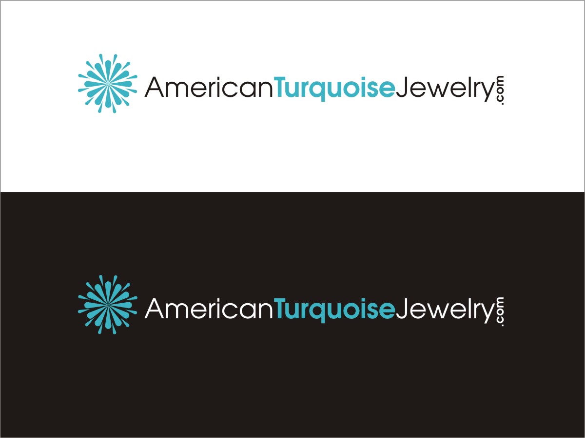 Design de Logo par Sushma pour Technology Solutions NM | Design #3368156