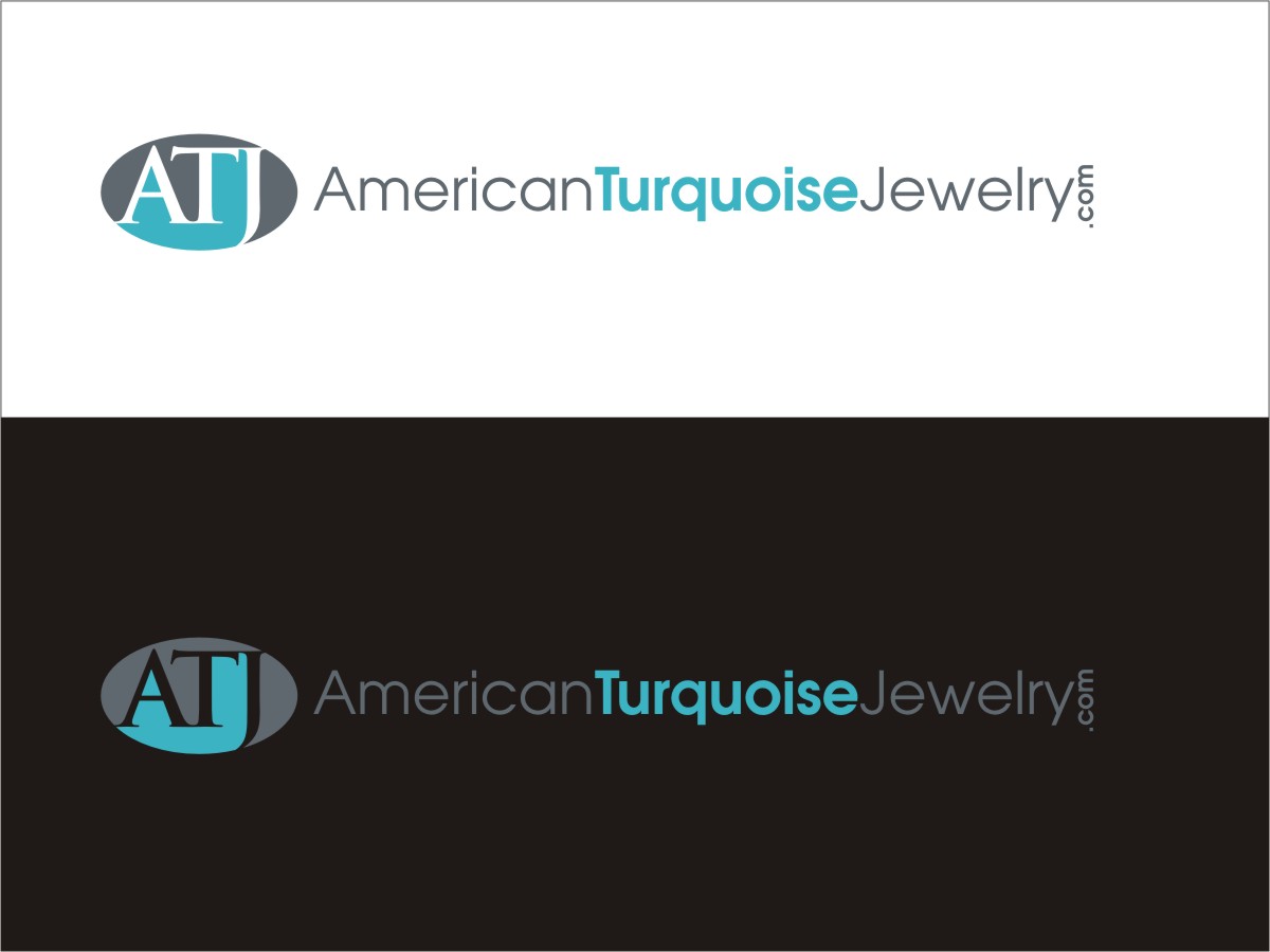 Design de Logo par Sushma pour Technology Solutions NM | Design #3368182