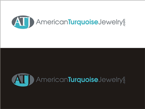 Logo Design by Sushma for Technology Solutions NM | Design: #3368182