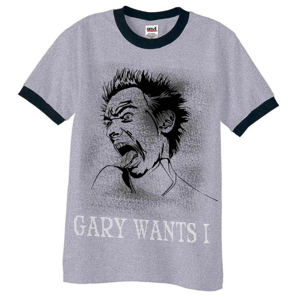 T-shirt Design by bayzidislam for B Ku Apparel LLC | Design #3375260