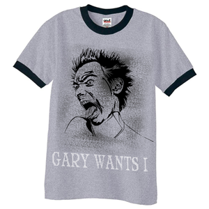 T-shirt Design by bayzidislam
