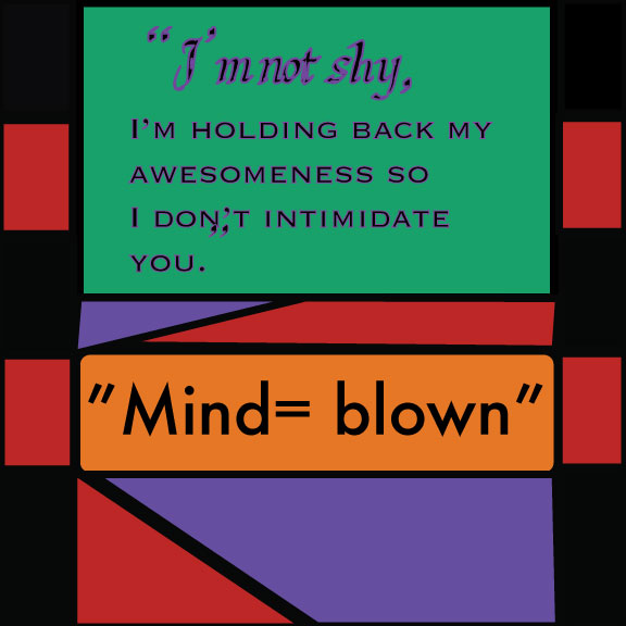 T-shirt Design by griegokyle for B Ku Apparel LLC | Design #3416047