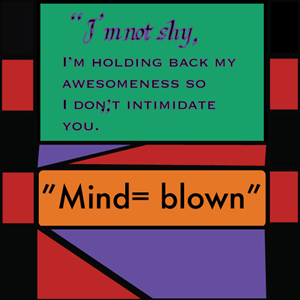 T-shirt Design by griegokyle