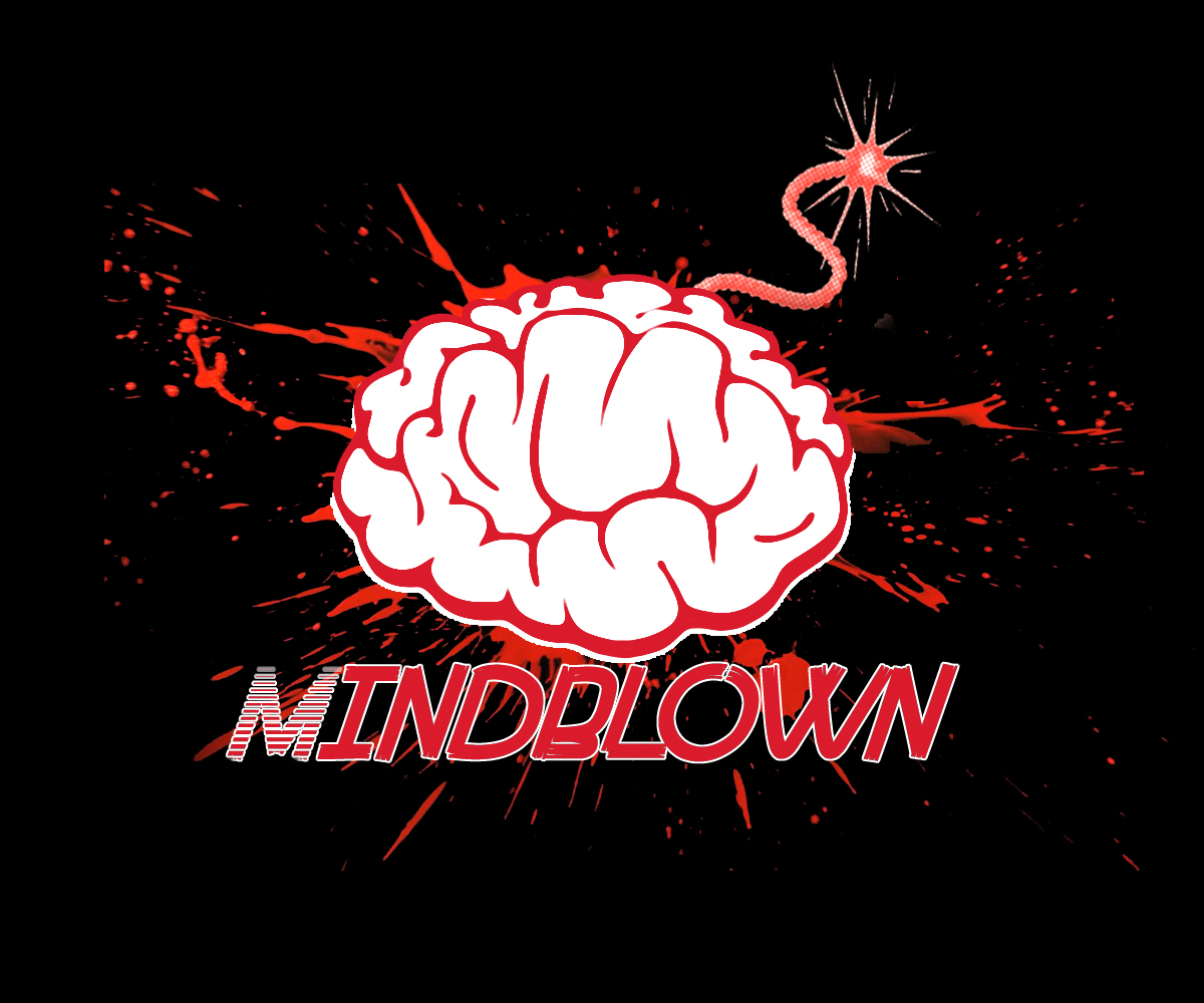 T-shirt Design by XGraffics for B Ku Apparel LLC | Design #3361770