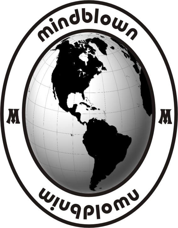 T-shirt Design by Debamit for B Ku Apparel LLC | Design #3383472