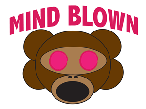 T-shirt Design by KASH128