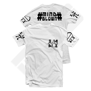 T-shirt Design by mvrkb