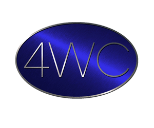 Logo Design by MarianaG