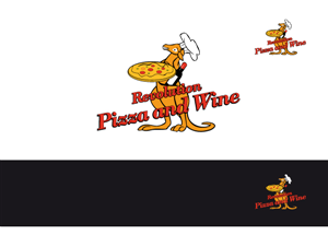 Logo Design by A DESIGN FOR YOU for this project | Design: #80380