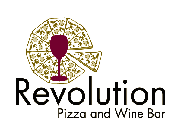 Logo Design by C Corner for this project | Design #83479