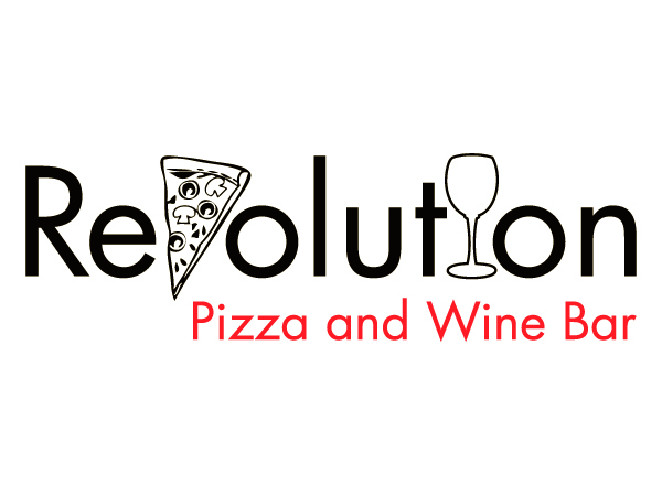 Logo Design by C Corner for this project | Design #83481