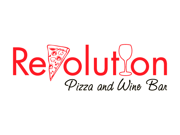 Logo Design by C Corner for this project | Design #83482