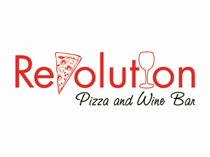 Logo Design by C Corner for this project | Design: #83482