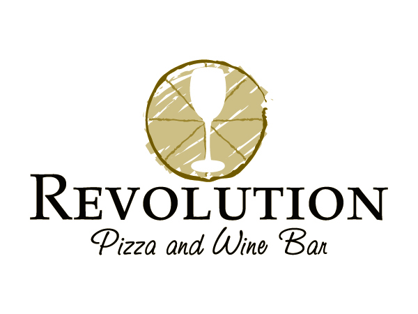 Logo Design by C Corner for this project | Design #83484