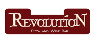 Logo Design by Liliya Dzhurova for this project | Design: #83430