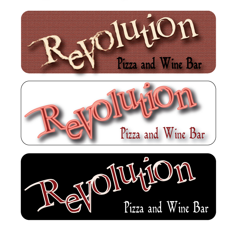 Design de Logo par Liliya Dzhurova pour ce projet | Design #83457