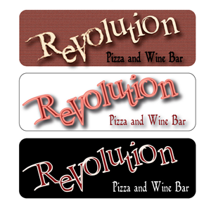 Logo Design by Liliya Dzhurova for this project | Design: #83457