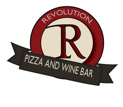 Logo Design by Liliya Dzhurova for this project | Design #83799