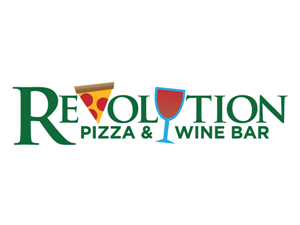 Logo Design by Dylan Mazziotti for this project | Design: #80353