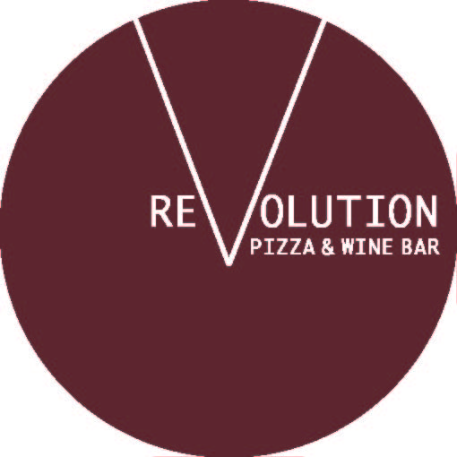 Logo Design by Ty for this project | Design #80766