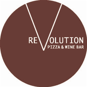 Logo-Design von Ty für dieses Projekt | Design #80766